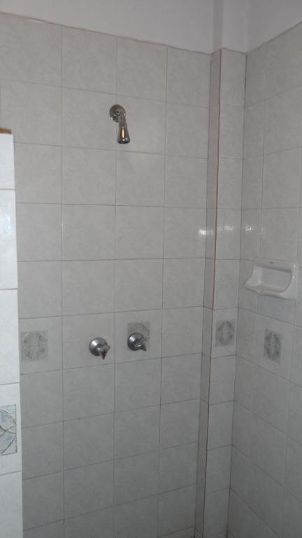 The Red Hibicus Guest House Chiang Mai Room photo